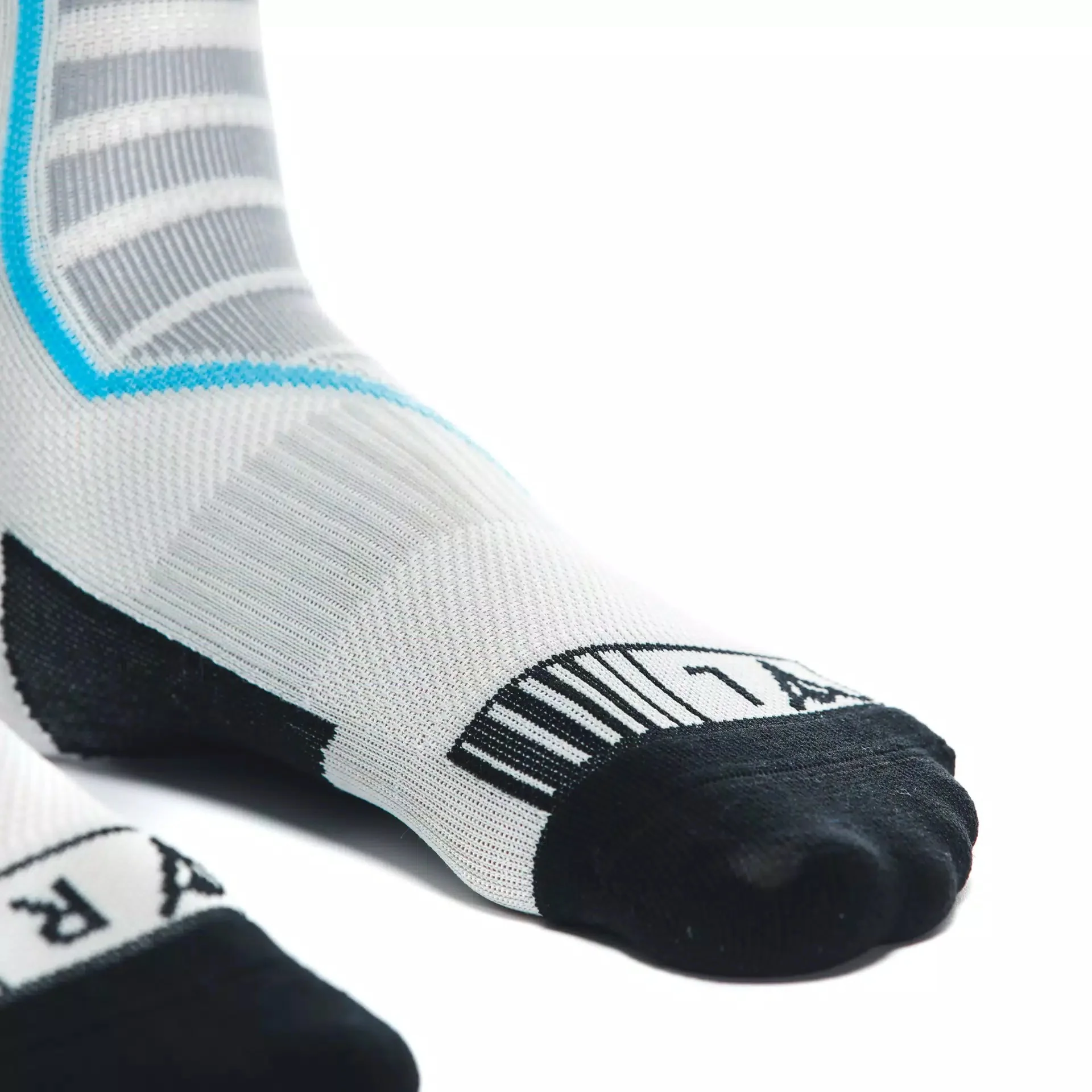 Dainese Socken Dry Long Socks | 2019962716070 - Image 10