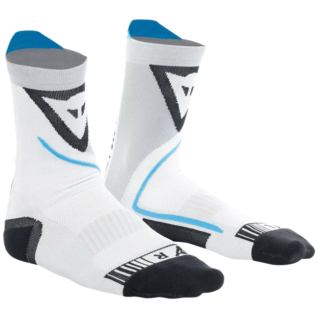 Dainese Socken Dry Mid Socks | 201996272607003