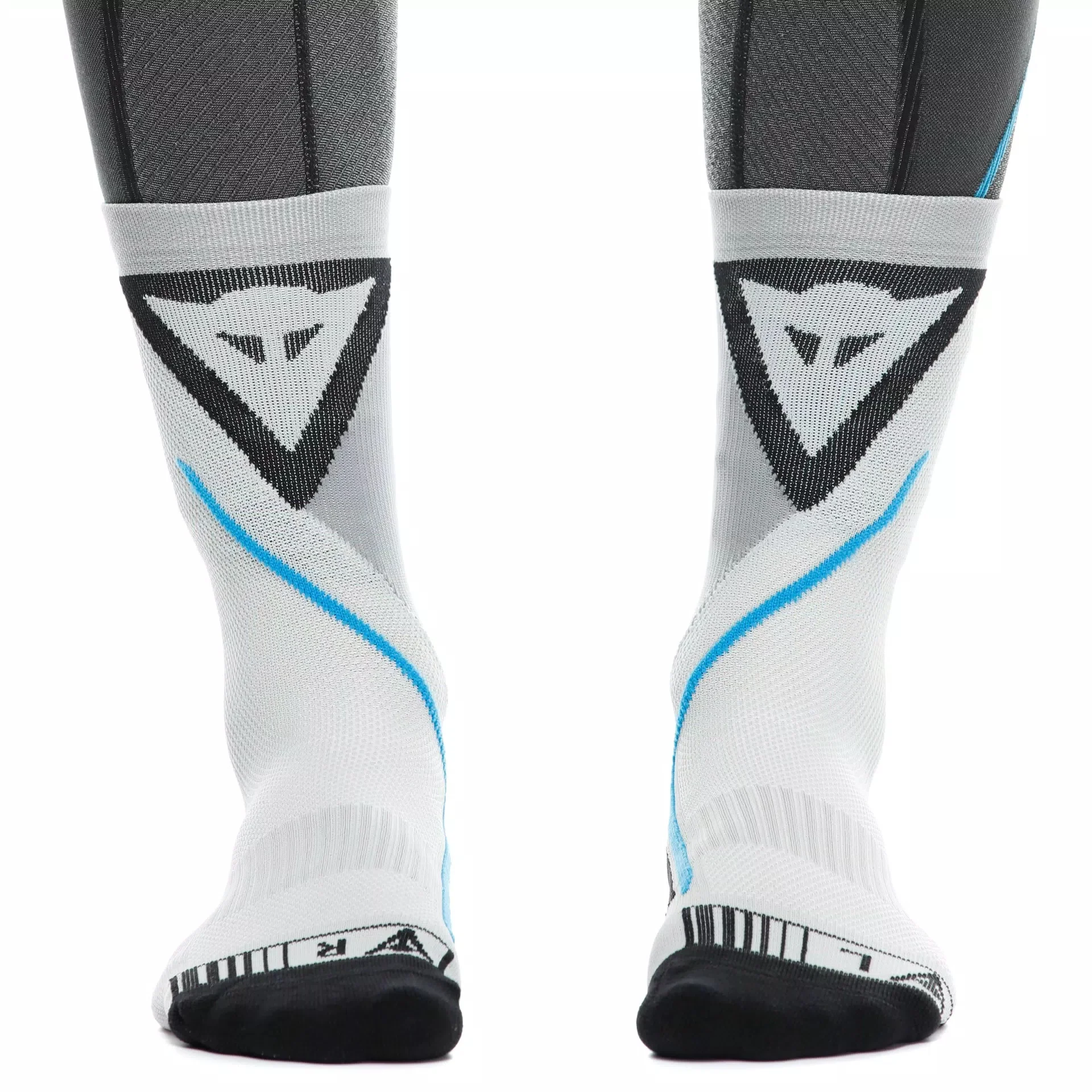 Dainese Socken Dry Mid Socks | 201996272607003 - Image 2