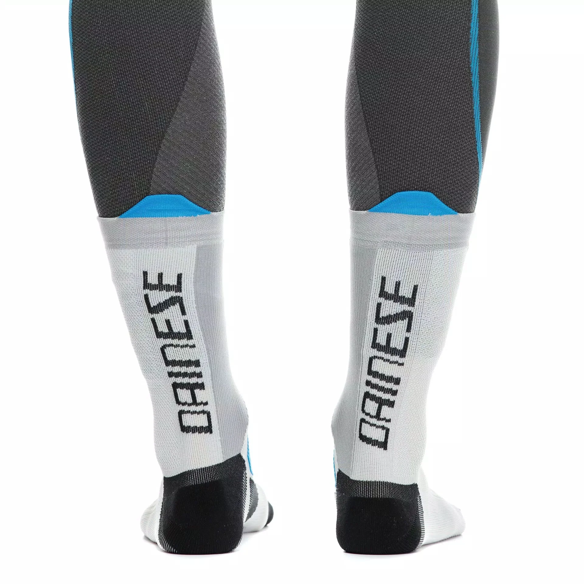 Dainese Socken Dry Mid Socks | 201996272607003 - Image 4