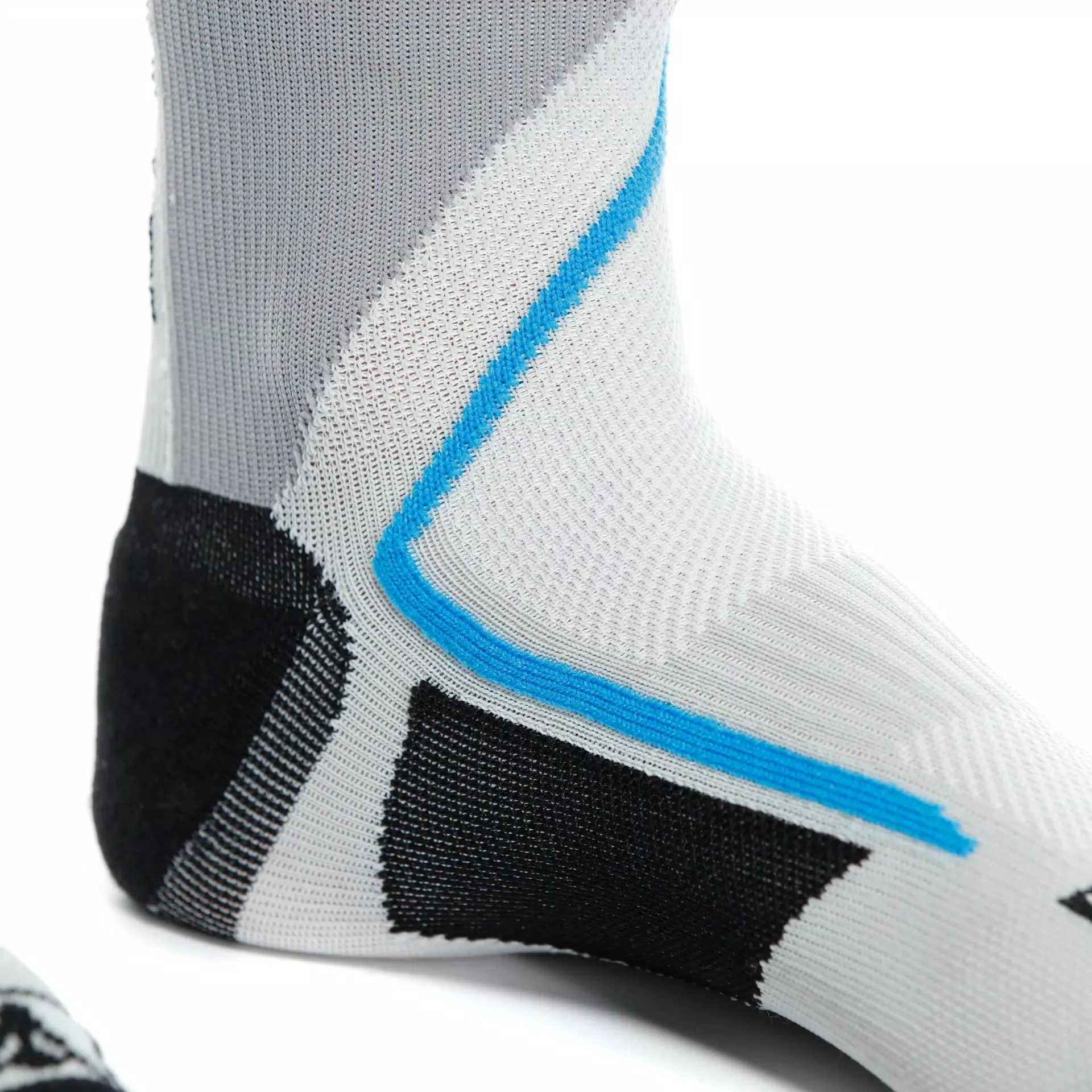 Dainese Socken Dry Mid Socks | 201996272607003 - Image 7