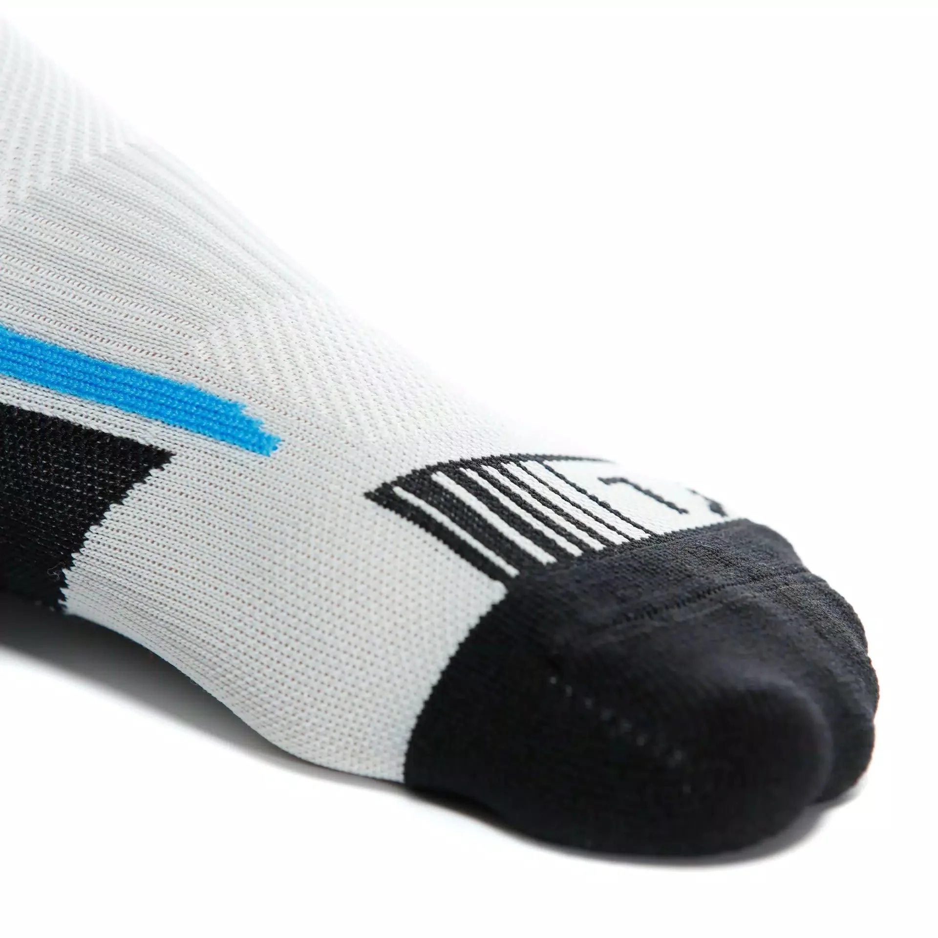 Dainese Socken Dry Mid Socks | 201996272607003 - Image 9