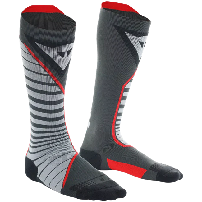 Dainese Socken Thermo Long Socks | 2019962736060