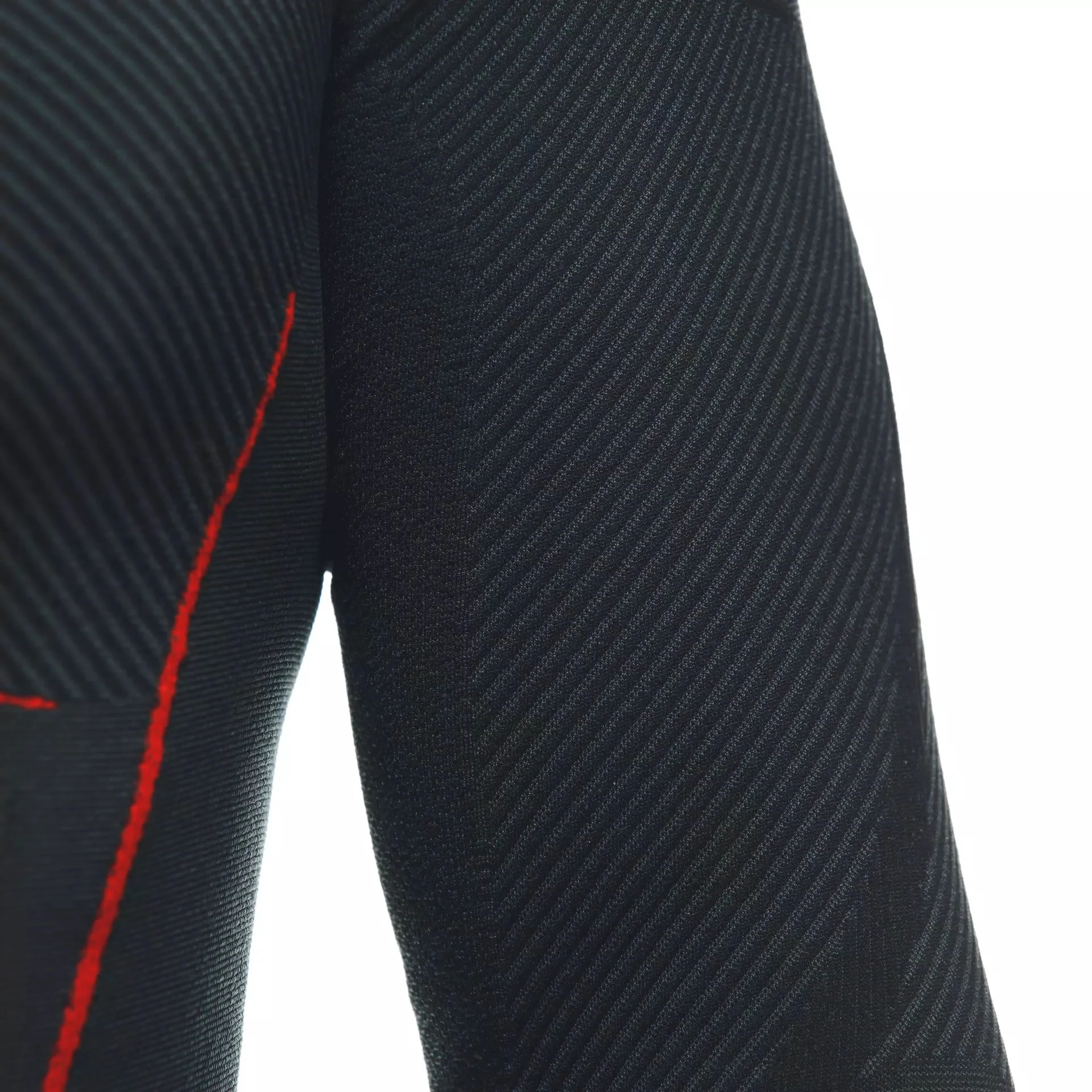 Dainese Baselayer-Langarmshirt Thermo LS | Herren | 20191601660600 - Image 10