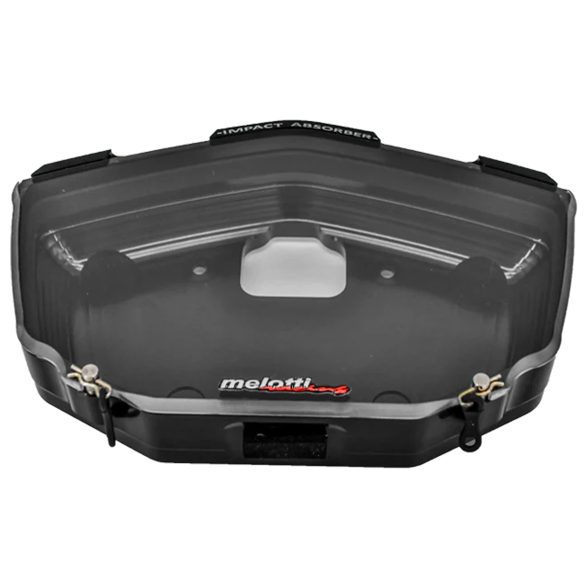 Dashboard Protection Melotti Racing Aprilia RS 660 (20-26) DC.AP.7211