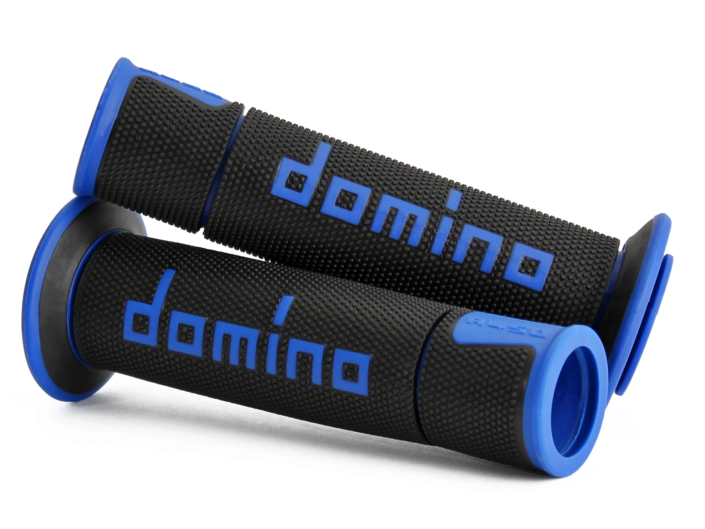Domino Racing Griffgummi A450 in verschiedenen Farben – Hauptfarbe Schwarz - Image 16
