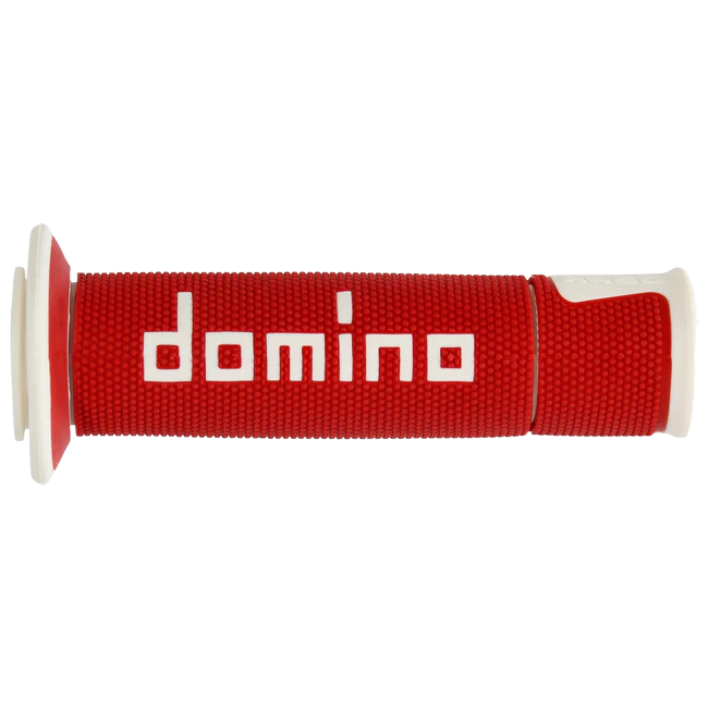 Domino A450 Racing Griffe – Griffgummi in vielen Farben