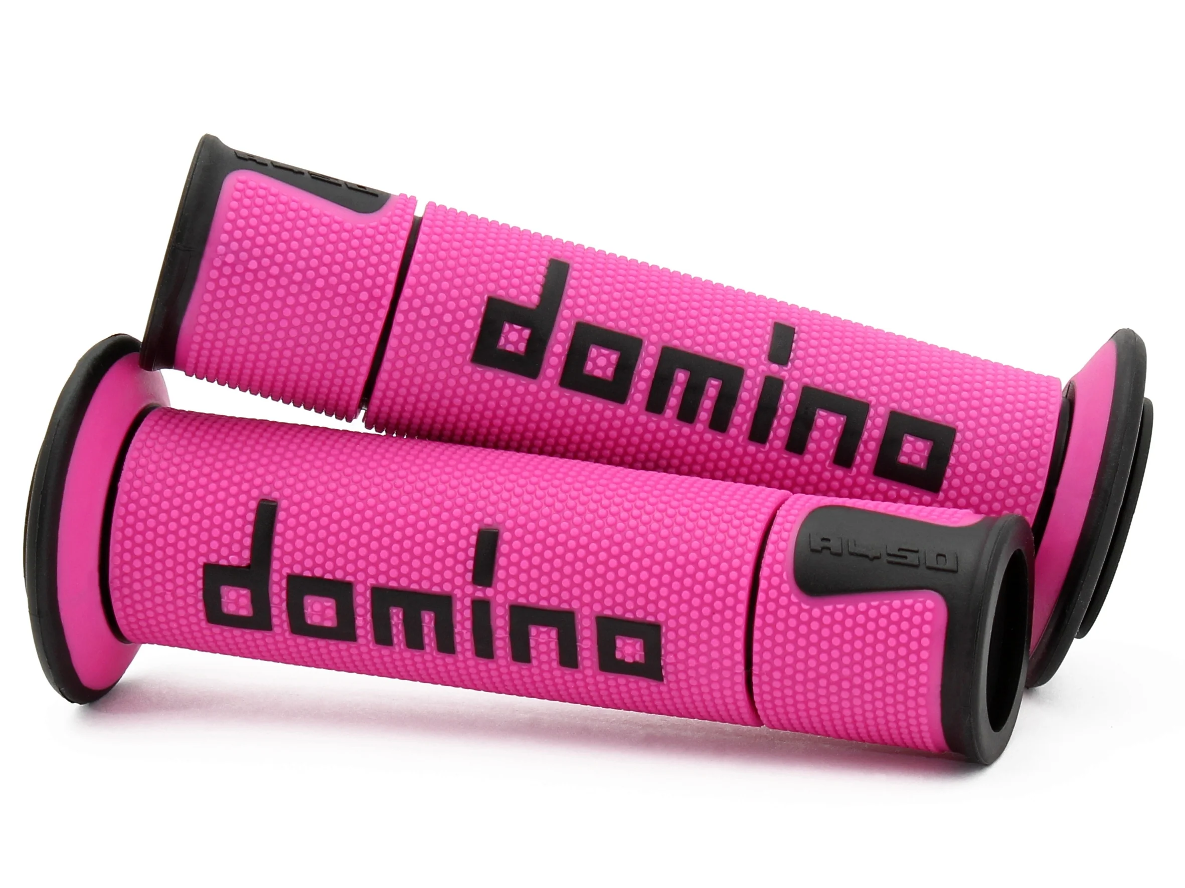 Domino A450 Racing Griffe – Griffgummi in vielen Farben - Image 10