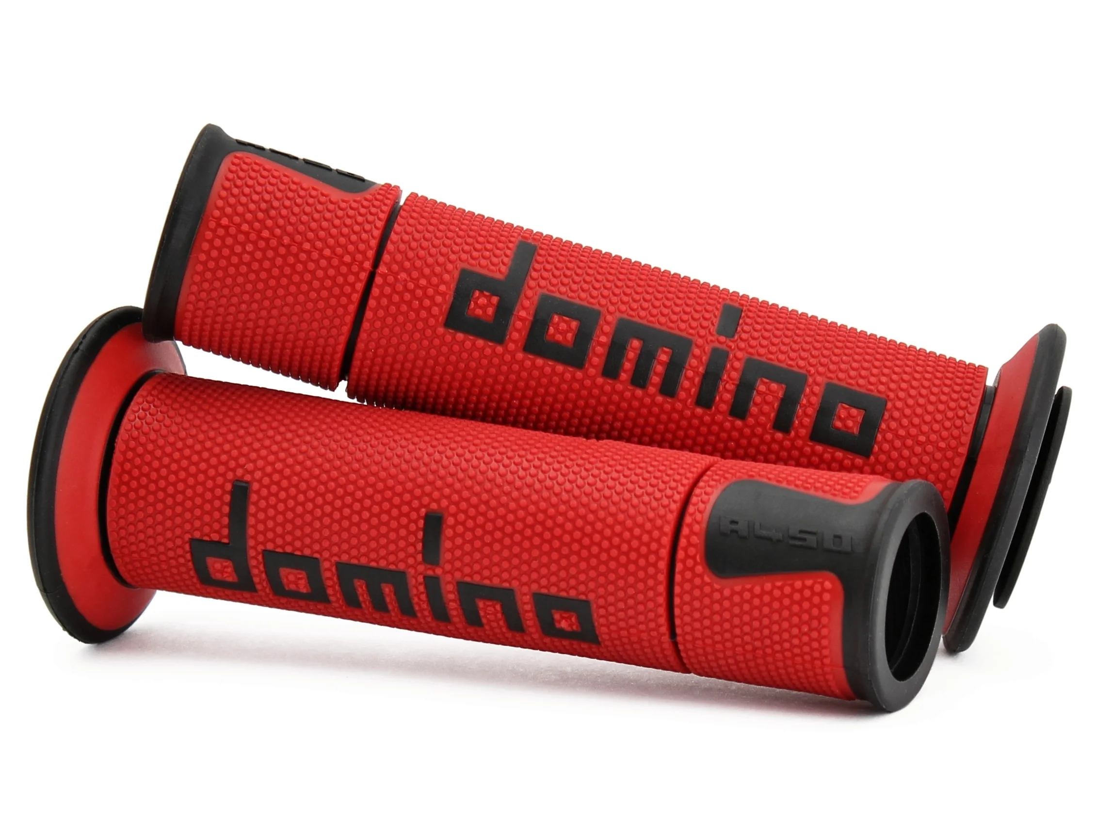 Domino A450 Racing Griffe – Griffgummi in vielen Farben - Image 11