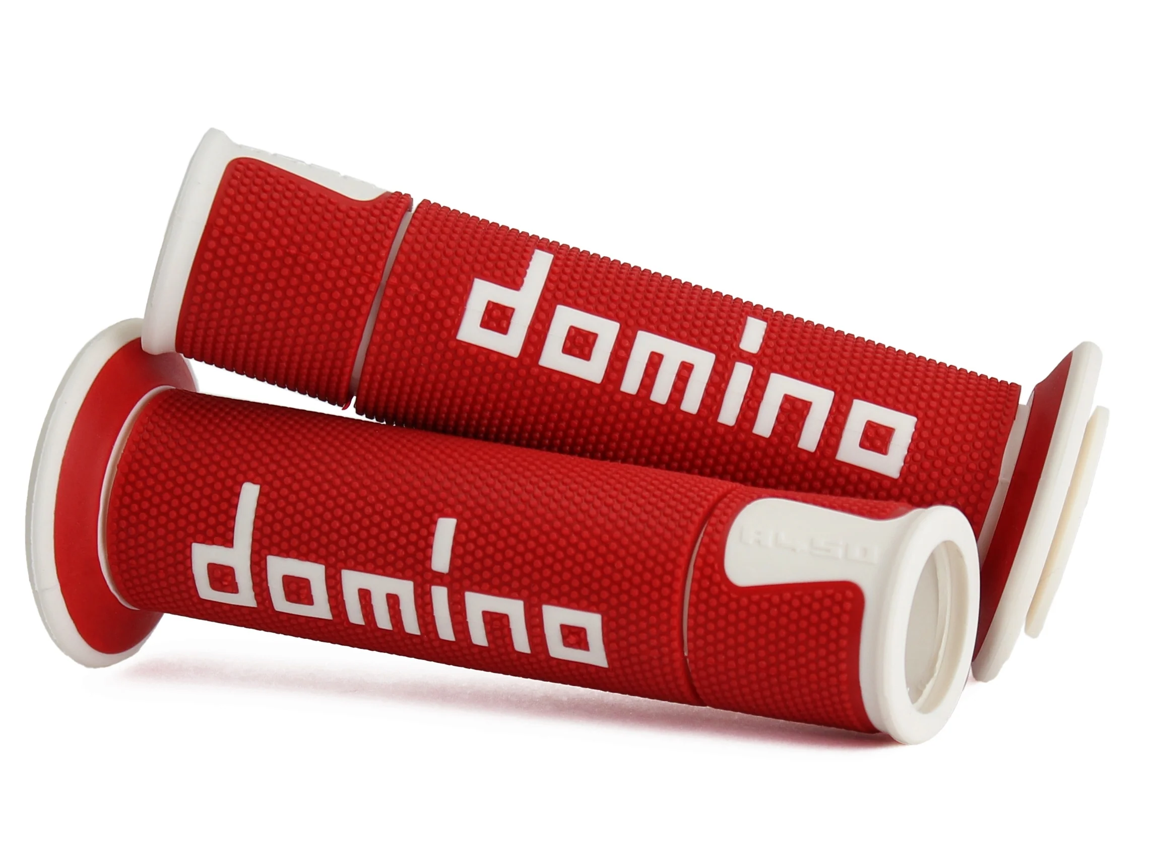 Domino A450 Racing Griffe – Griffgummi in vielen Farben - Image 14
