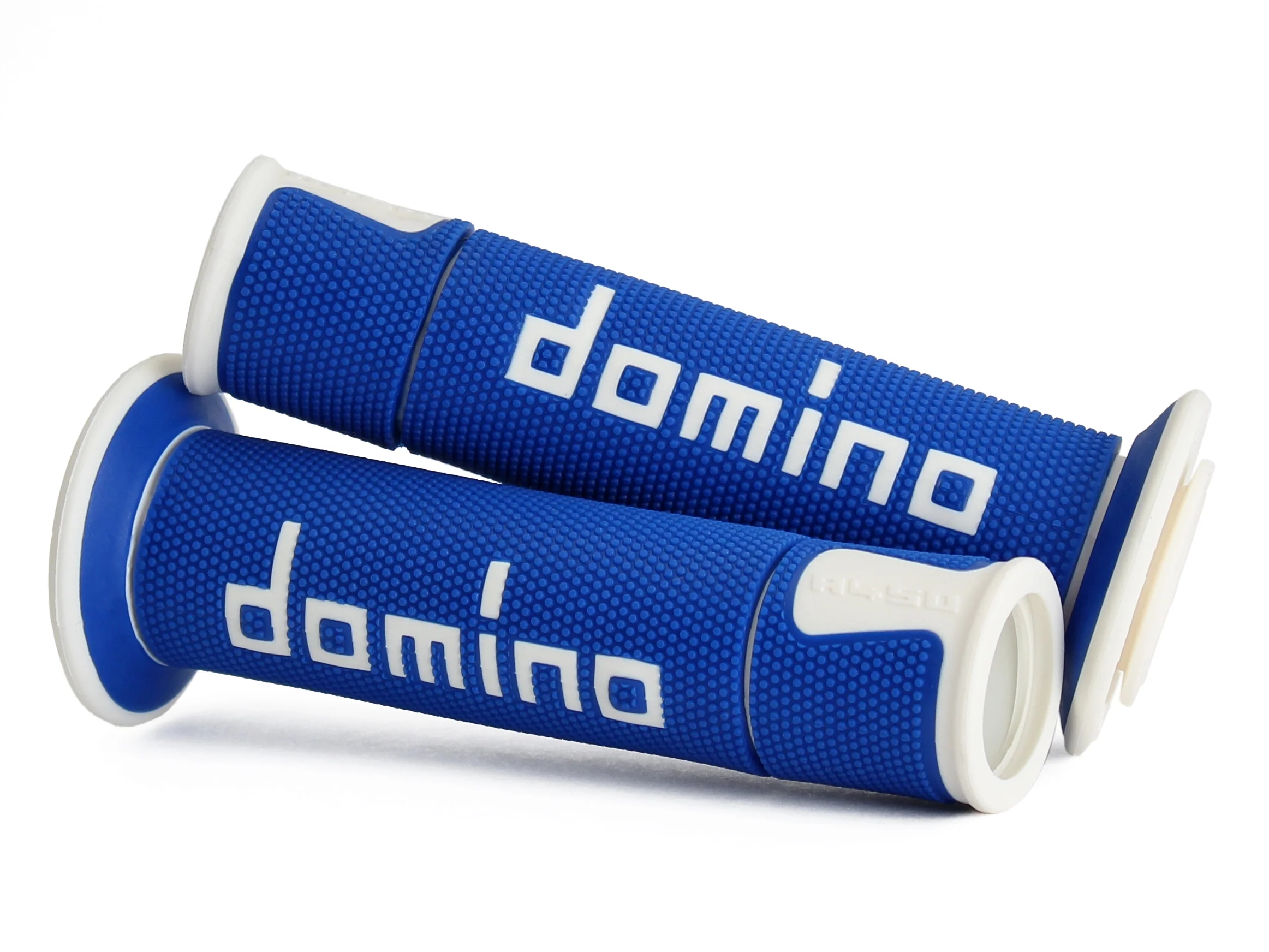 Domino A450 Racing Griffe – Griffgummi in vielen Farben - Image 16