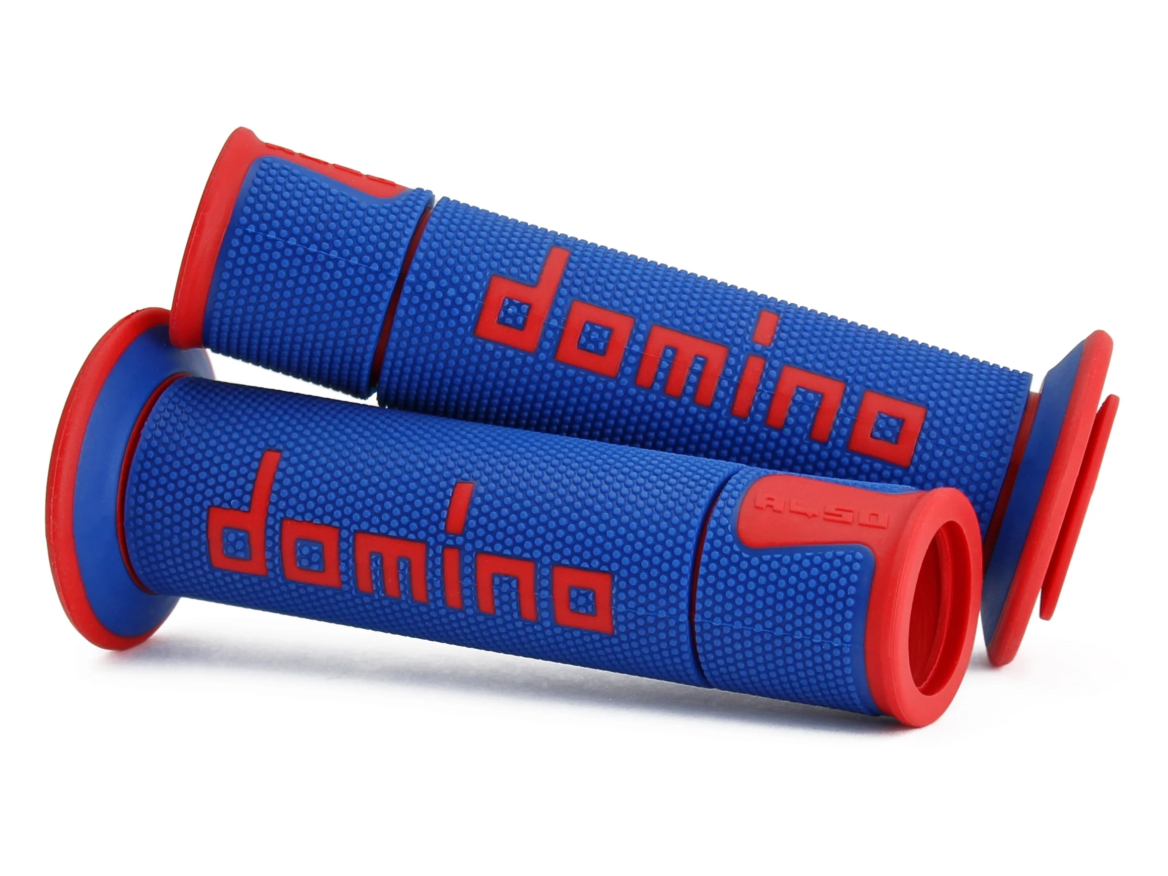 Domino A450 Racing Griffe – Griffgummi in vielen Farben - Image 18