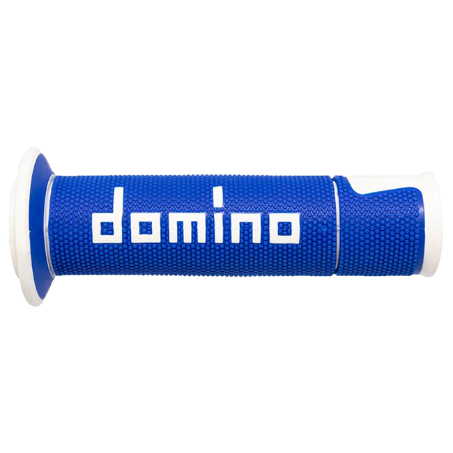 Domino A450 Racing Griffe – Griffgummi in vielen Farben - Image 2