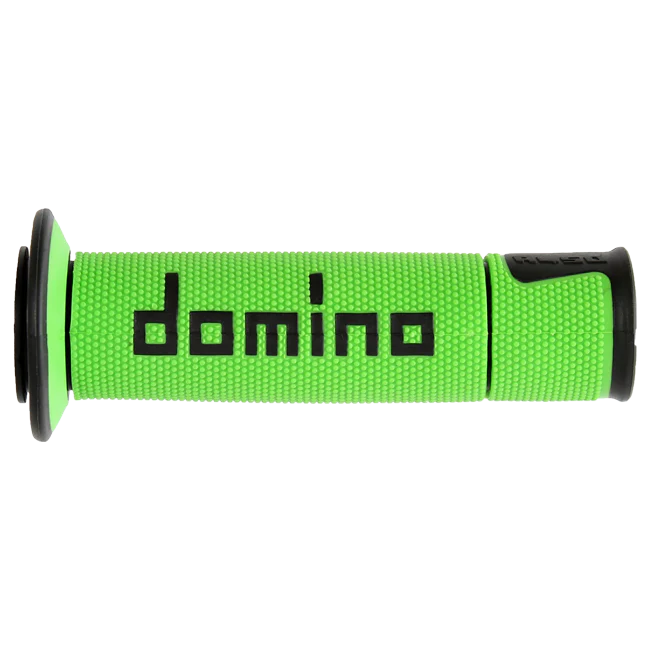 Domino A450 Racing Griffe – Griffgummi in vielen Farben - Image 3