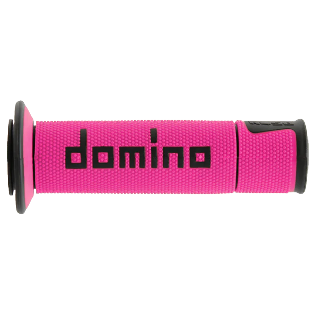 Domino A450 Racing Griffe – Griffgummi in vielen Farben - Image 4