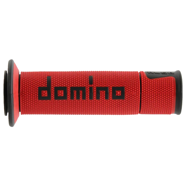Domino A450 Racing Griffe – Griffgummi in vielen Farben - Image 6