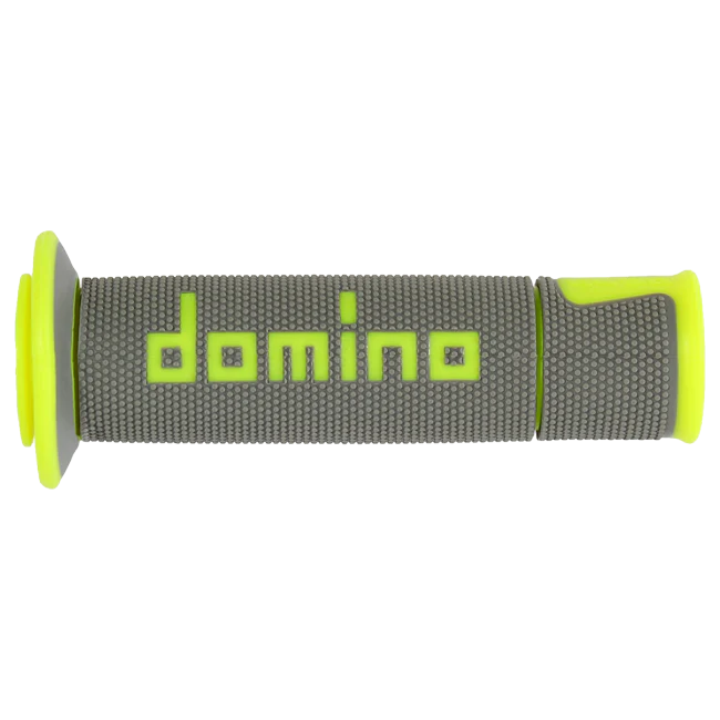Domino A450 Racing Griffe – Griffgummi in vielen Farben - Image 7