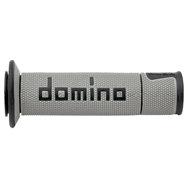 Domino A450 Racing Griffe – Griffgummi in vielen Farben - Image 8
