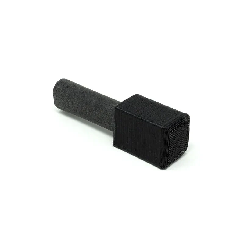 Eliminator Magnetspule-SLS JetPrime BMW M1000RR K66 (21-26) JP ES 034 - Image 2