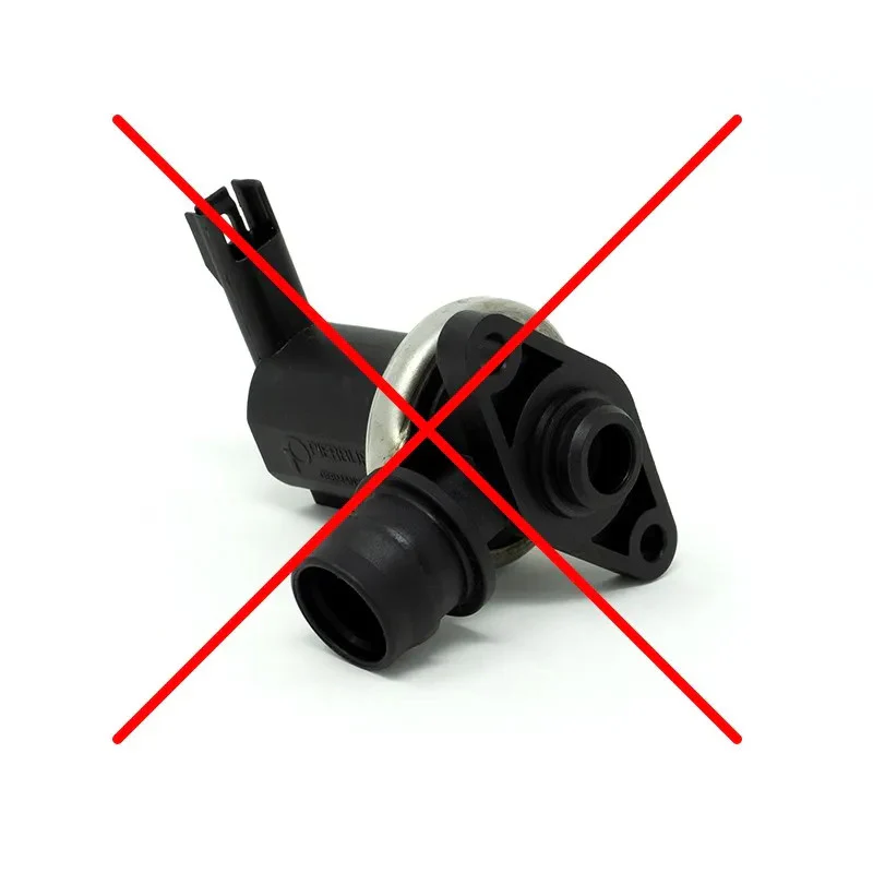 Eliminator Magnetspule-SLS JetPrime BMW M1000RR K66 (21-26) JP ES 034 - Image 3