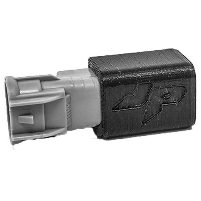 Eliminator Magnetspule-SLS JetPrime Ducati Panigale V4/S/R (18-24) JP ES 007