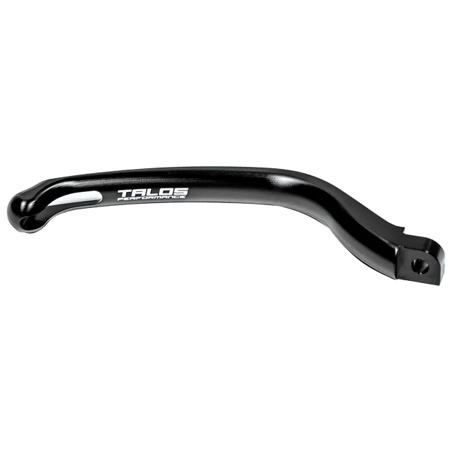 Ersatzhebel für TALOS Bremspumpe XR.19