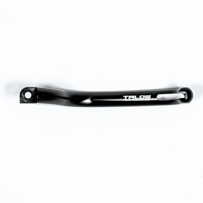 Ersatzhebel für TALOS Kupplungspumpe XR.C19 - Image 3
