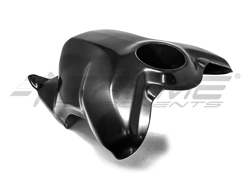 Tankabdeckung SBK Epotex Exterme Components Ducati Panigale V4/S/R (18-21) - Image 3