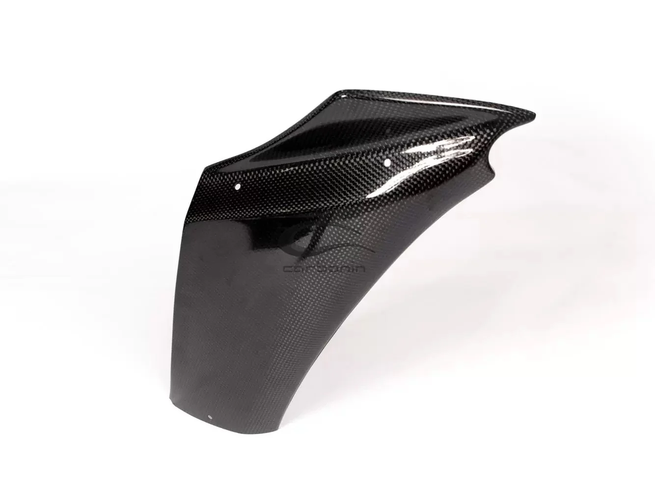 Komplettes Verkleidungsset Carbon Yamaha YZF-R1/M RN65 (20-26) - Image 5