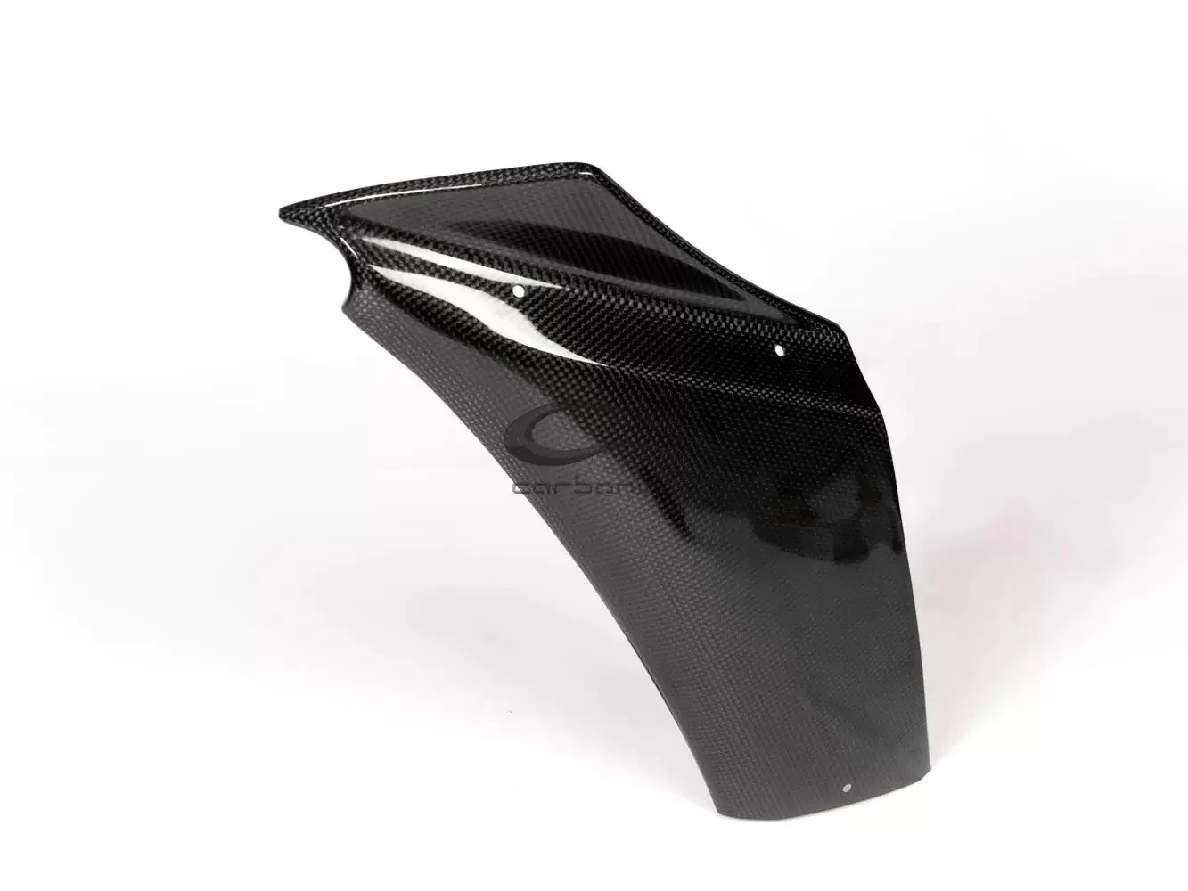 Komplettes Verkleidungsset Carbon Yamaha YZF-R1/M RN65 (20-26) - Image 6