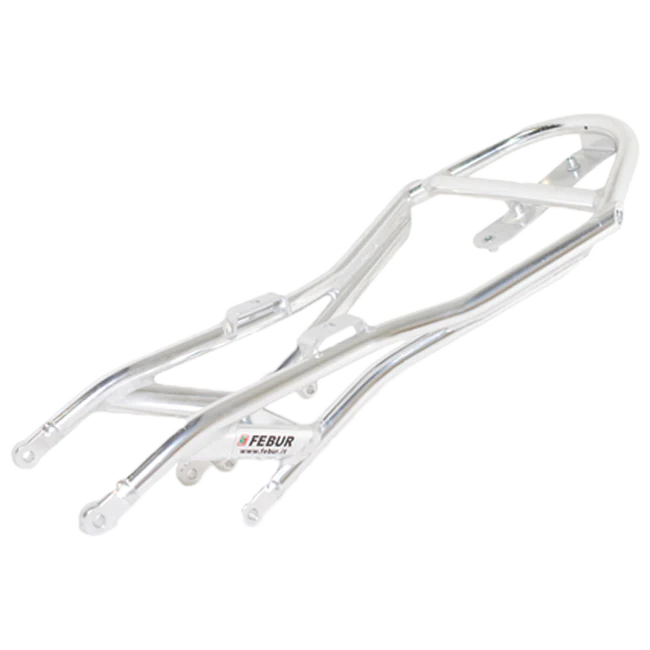 Hinterer Aluminium Heckrahmen Febur MV Agusta F3 675/800 (12-26) FE1514