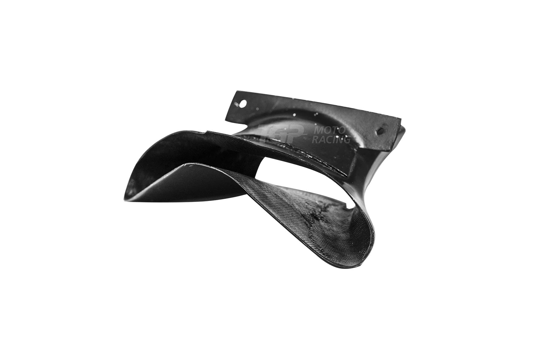 Front Verkleidungsset Carbon PlasticBike Ducati Panigale V2 955 (20-24) - Image 7