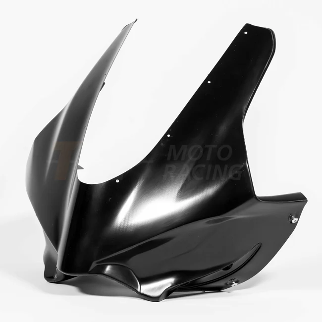 Frontmaske Lavatex AP Carbon Line Ducati Panigale V4 R (2026) - Image 11