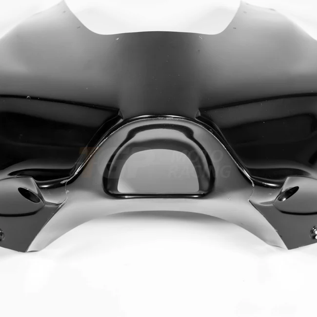 Frontmaske Lavatex AP Carbon Line Ducati Panigale V4 R (2026) - Image 12