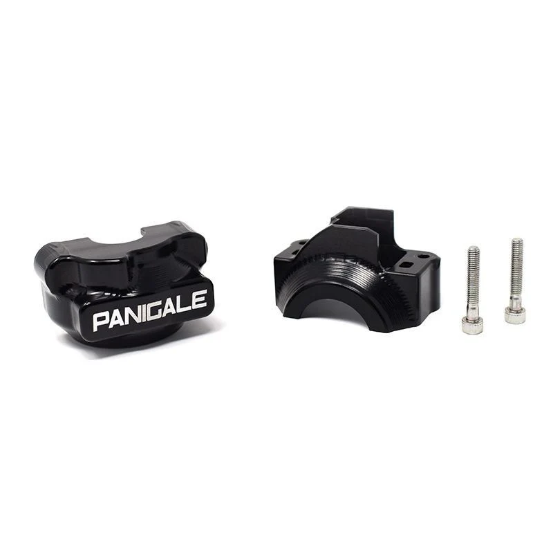 Gasgriffgehäuse JetPrime Ducati Panigale 959 (16-19) JP ACS 050 - Image 9
