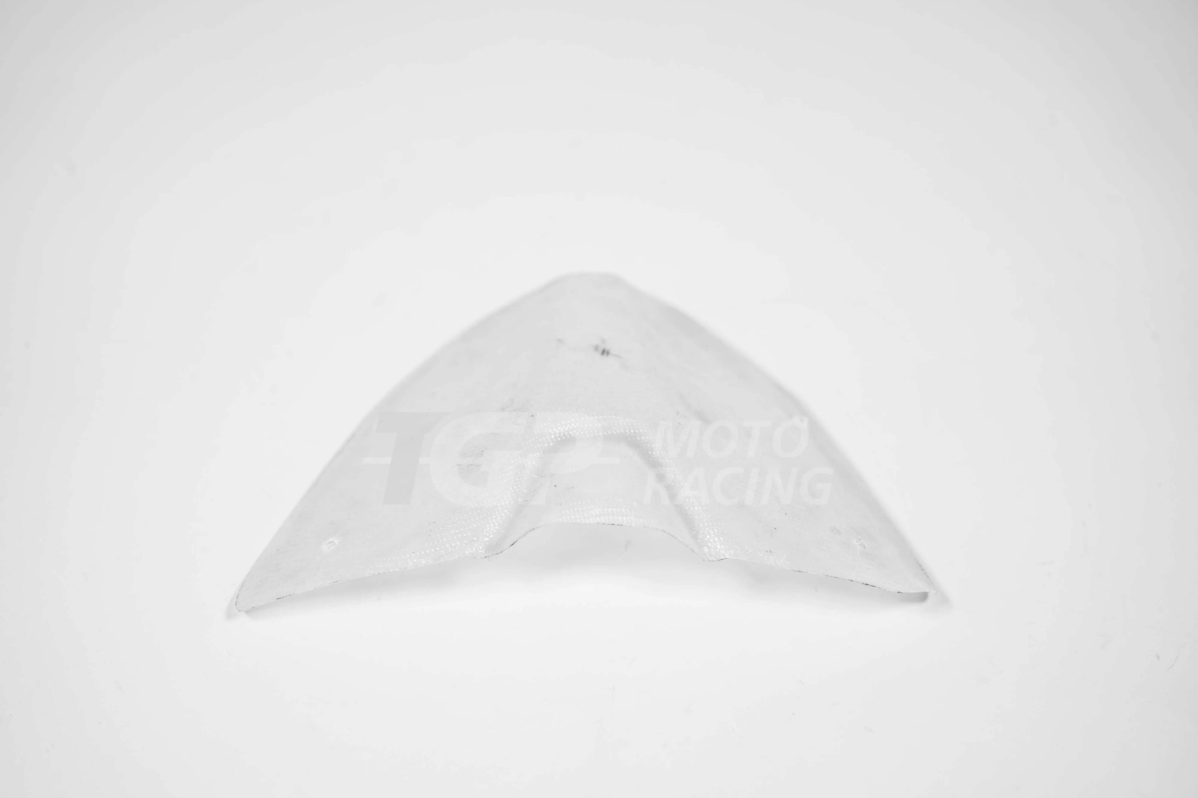 Heck MotoGP Winglets 200g AP Carbon Line Ducati Panigale V2 955 (20-24) - Image 10