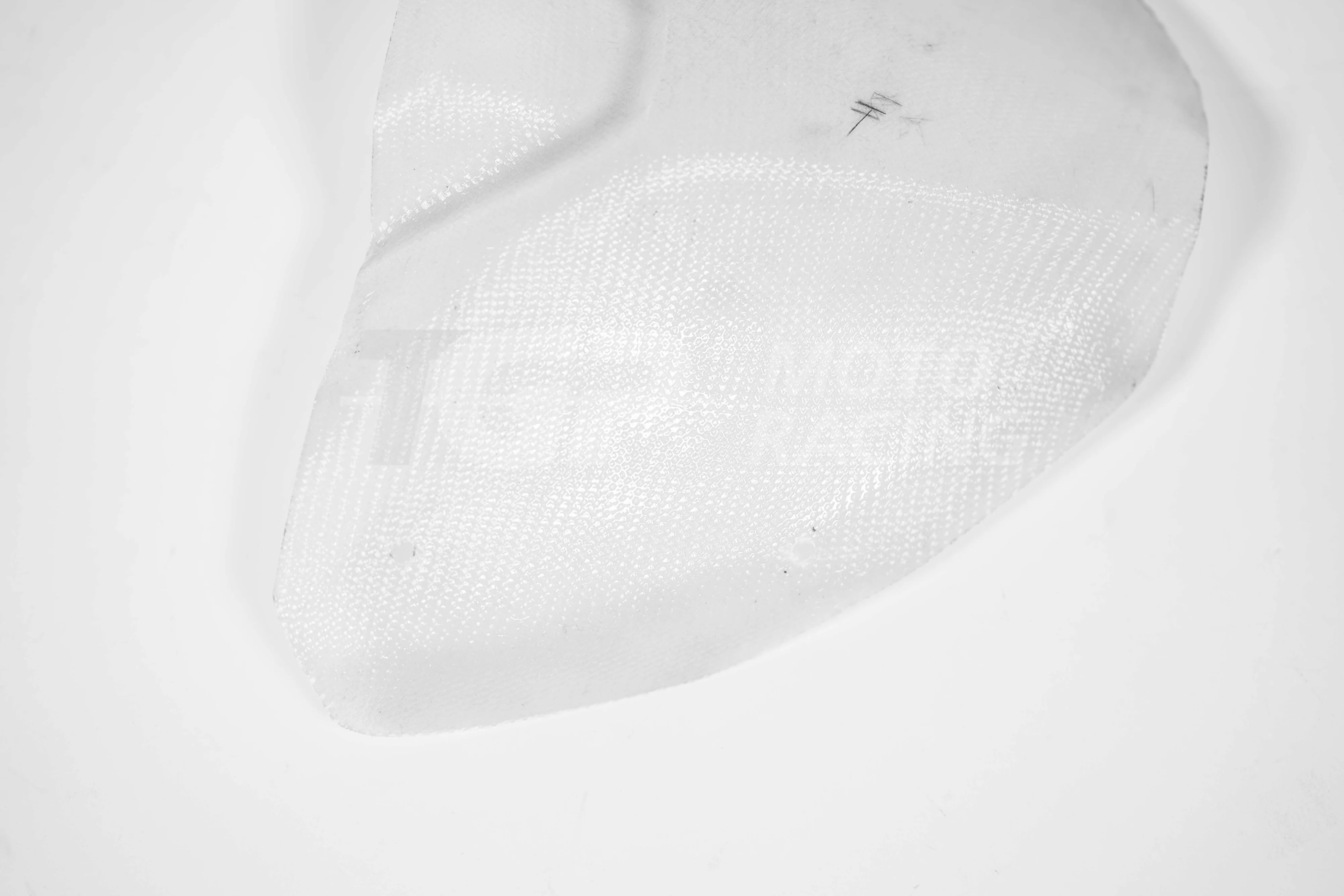 Heck MotoGP Winglets 400g AP Carbon Line Ducati Panigale V4/S/R (18-24) - Image 12