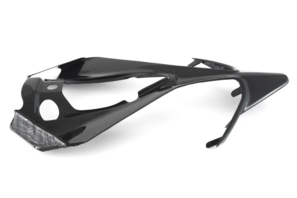 Heck Unterteil Carbon Fullsix Ducati Panigale 959 (16-19) - Image 2