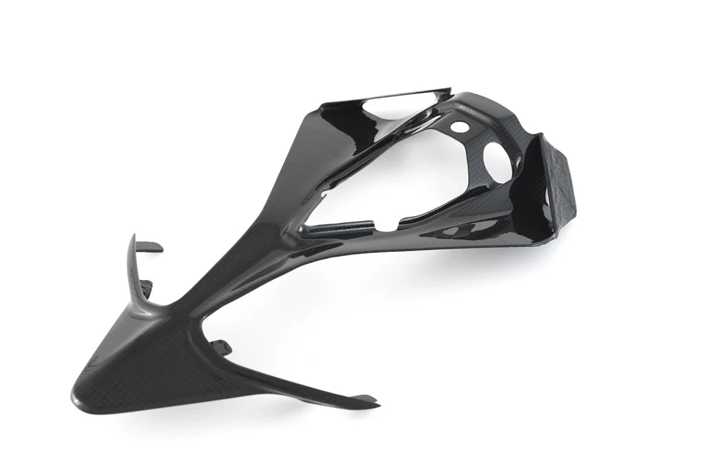 Heck Unterteil Carbon Fullsix Ducati Panigale 959 (16-19) - Image 4