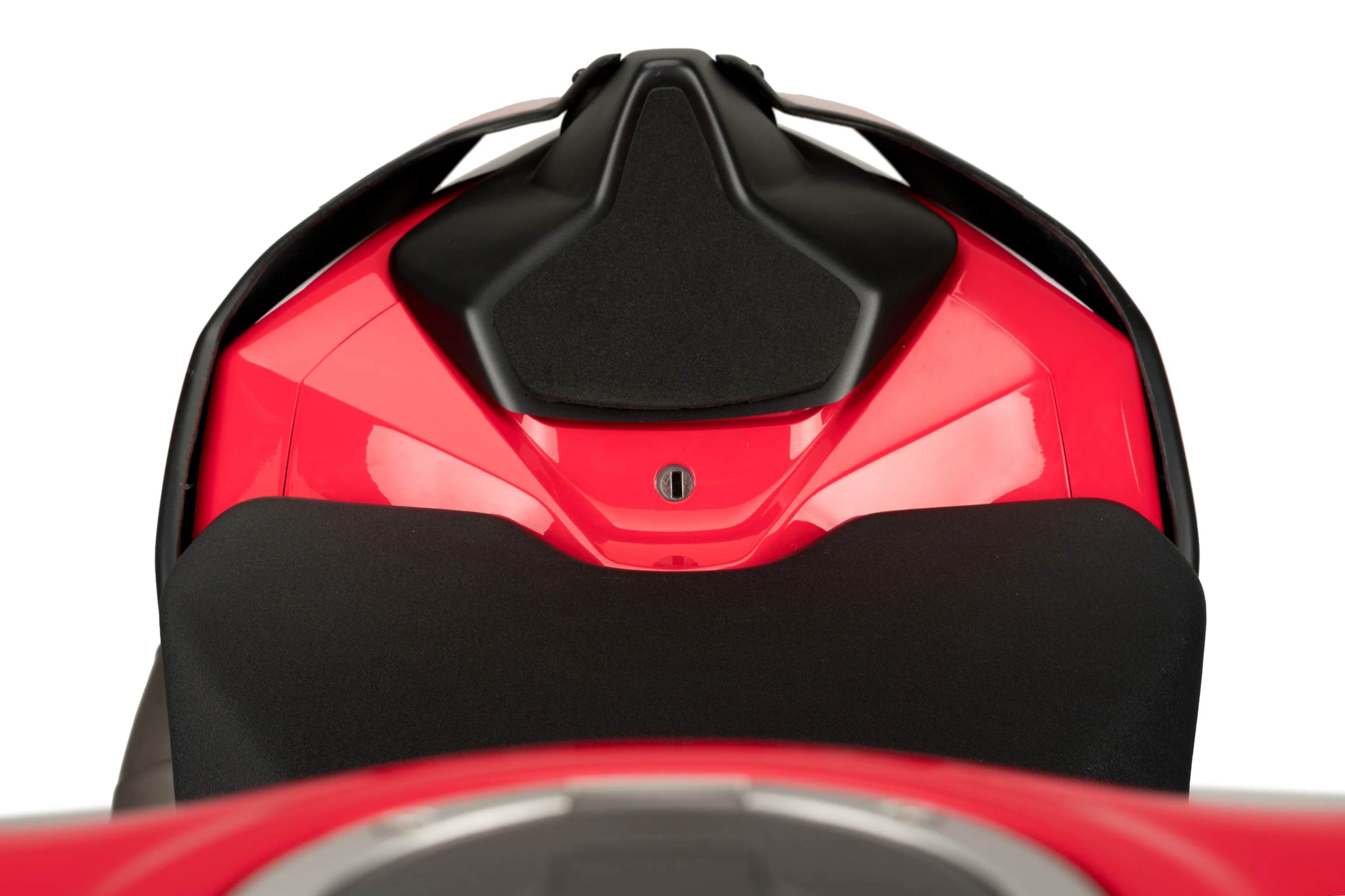 Heck Zusatz Verkleidung Puig Honda CBR 1000 RR-R (20-26) - Image 6