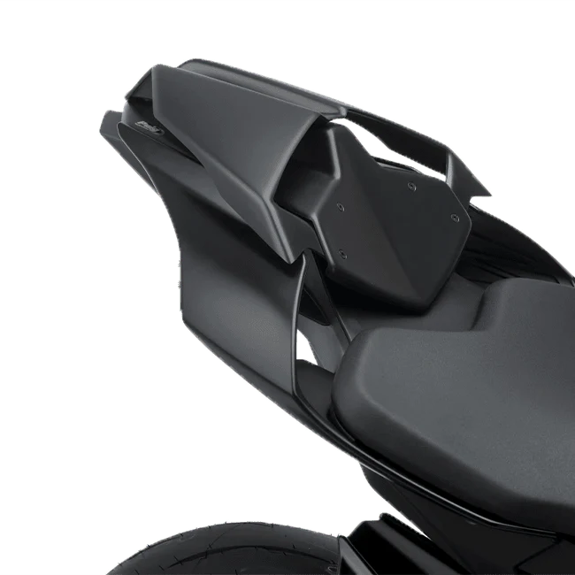 Heck Zusatz Verkleidung Puig Yamaha YZF-R1/M RN65 (20-26)