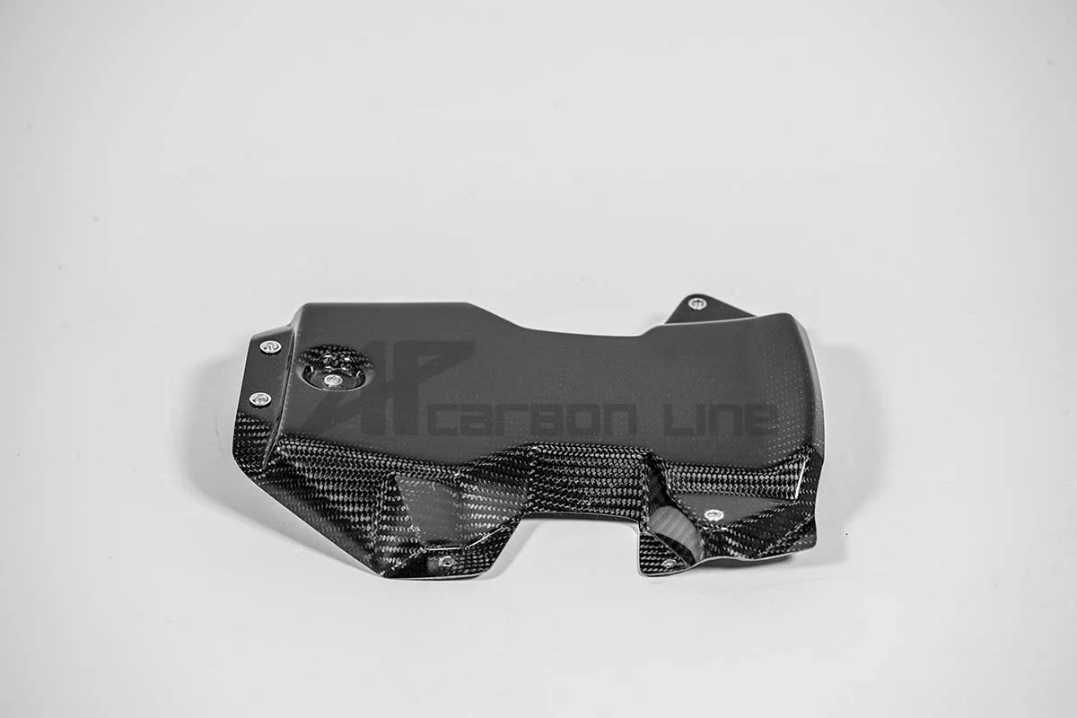 Heckverkleidung 200g AP Carbon Line Aprilia RSV4/RR/1100 Factory (21-25) - Image 11