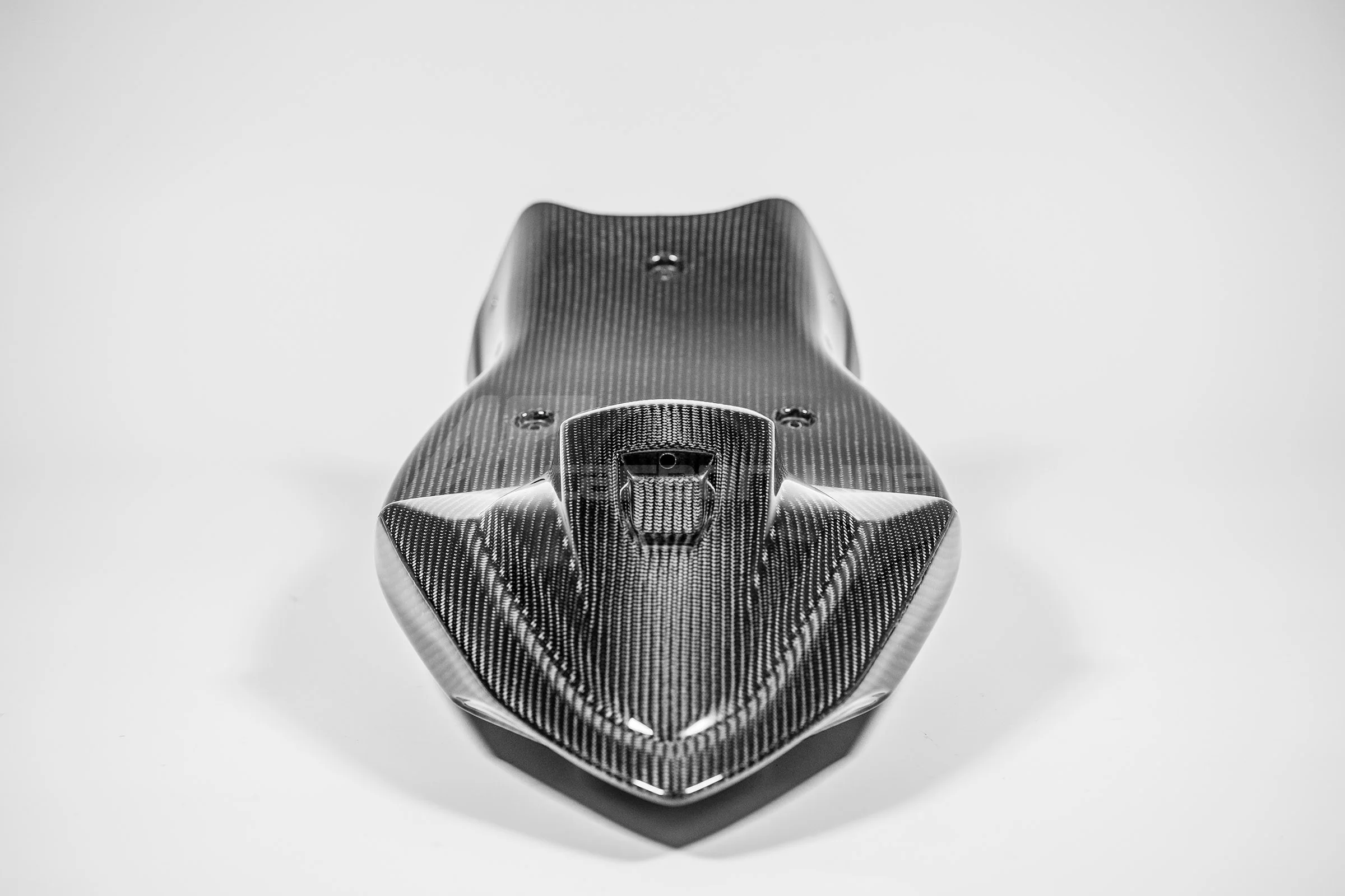 Heckverkleidung 200g AP Carbon Line Honda CBR 1000 RR-R SC82 (20-23) - Image 5