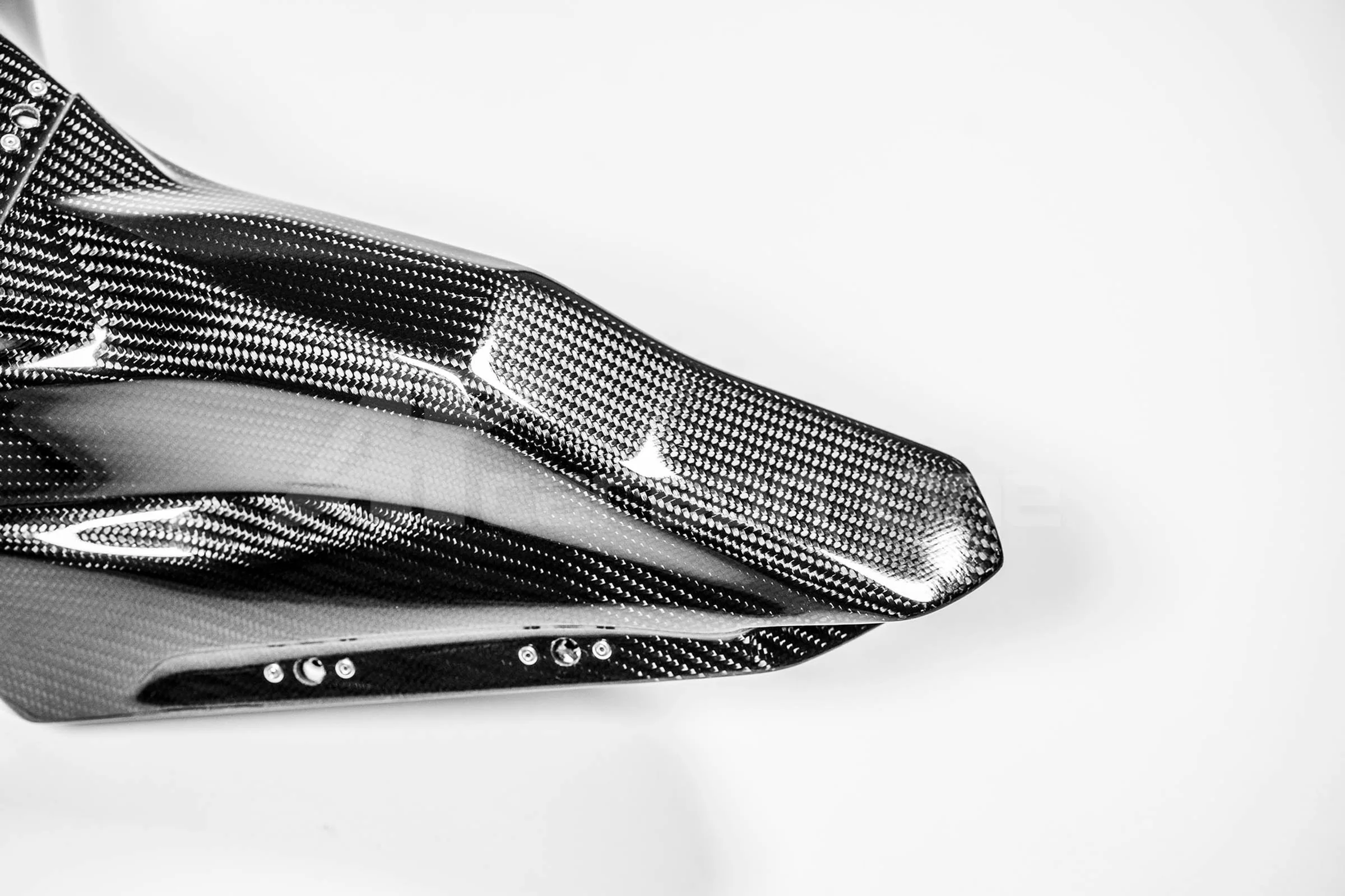 Heckverkleidung 200g AP Carbon Line Yamaha YZF-R1/M RN65 (20-26) - Image 10