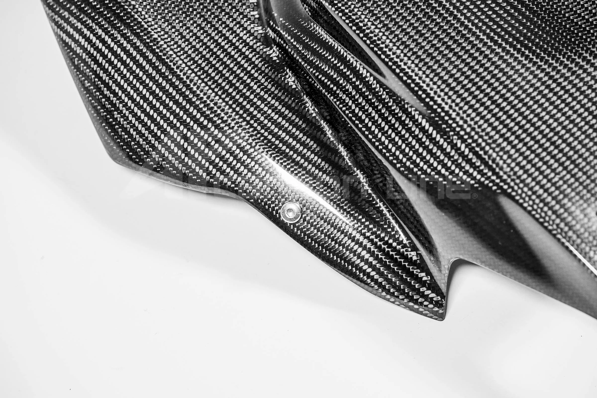 Heckverkleidung 200g AP Carbon Line Yamaha YZF-R1/M RN65 (20-26) - Image 13
