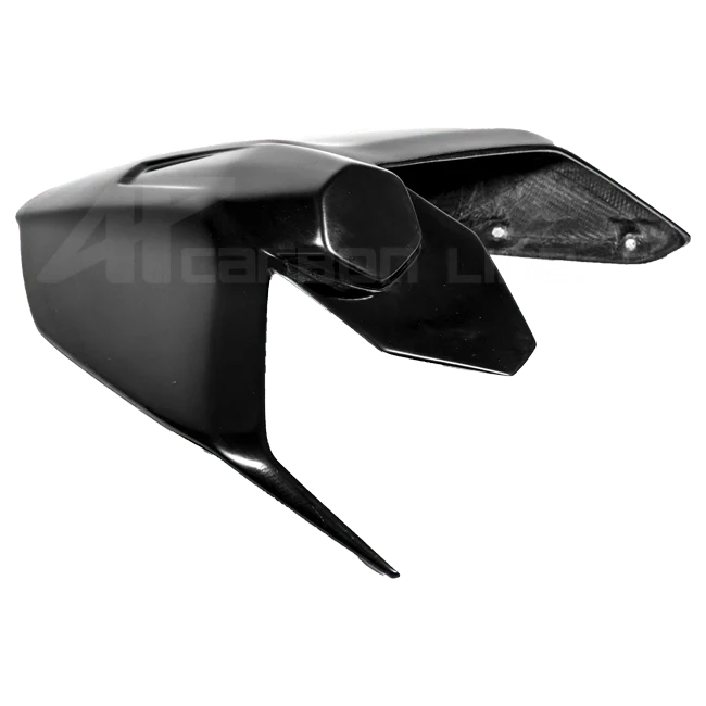 Heckverkleidung Lavatex AP Carbon Line Ducati Panigale V4/S/R (25-26)