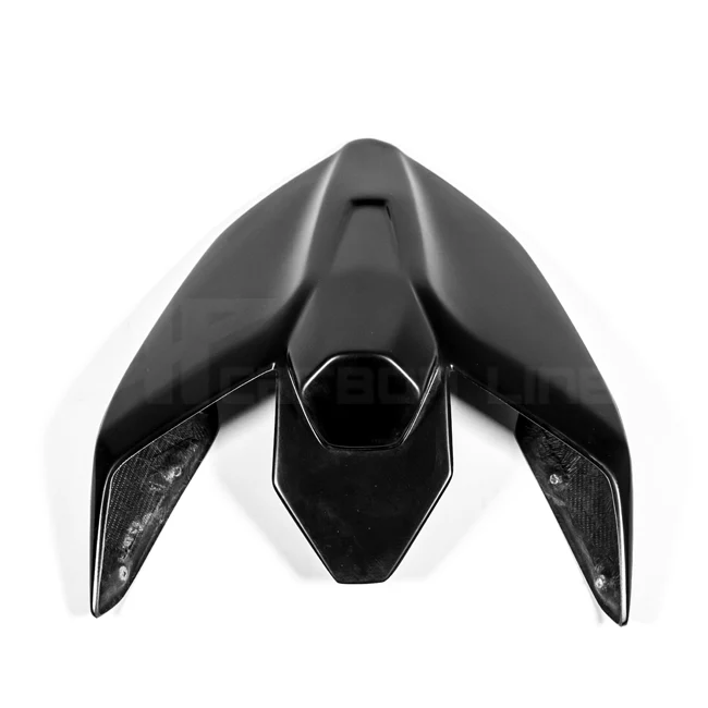Heckverkleidung Lavatex AP Carbon Line Ducati Panigale V4/S/R (25-26) - Image 3