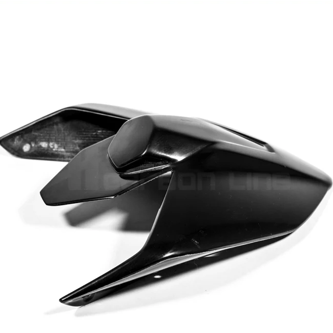 Heckverkleidung Lavatex AP Carbon Line Ducati Panigale V4/S/R (25-26) - Image 5