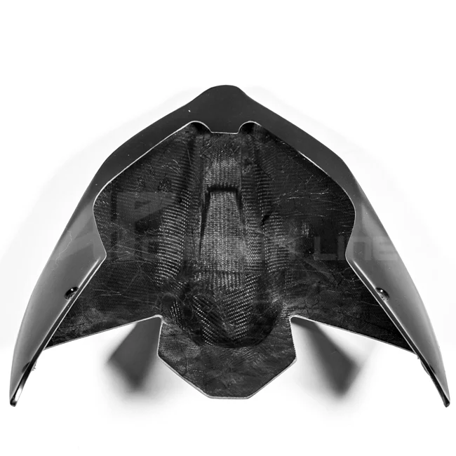 Heckverkleidung Lavatex AP Carbon Line Ducati Panigale V4/S/R (25-26) - Image 6