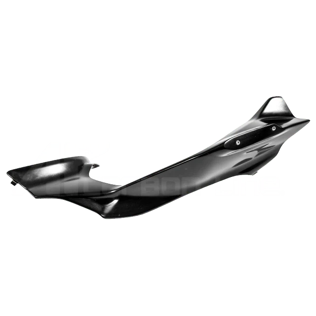 Heckverkleidung links Lavatex AP Carbon Line Ducati Panigale V4/S/R (25-26)
